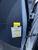 Opel Antara 2.4B 2009r 4x4 Klimatyzacja Serwisowany Alufelgi Zarejestr - 13