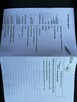 Opel Antara 2.4B 2009r 4x4 Klimatyzacja Serwisowany Alufelgi Zarejestr - 16