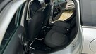 Mini Countryman ZAREJESTROWANY*Bezwypadkowy*Klimatronik*Serwis*Navi*GWARANCJA 24 Mies - 7