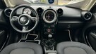 Mini Countryman ZAREJESTROWANY*Bezwypadkowy*Klimatronik*Serwis*Navi*GWARANCJA 24 Mies - 8