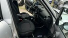 Mini Countryman ZAREJESTROWANY*Bezwypadkowy*Klimatronik*Serwis*Navi*GWARANCJA 24 Mies - 10