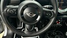 Mini Countryman ZAREJESTROWANY*Bezwypadkowy*Klimatronik*Serwis*Navi*GWARANCJA 24 Mies - 11