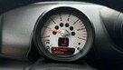 Mini Countryman ZAREJESTROWANY*Bezwypadkowy*Klimatronik*Serwis*Navi*GWARANCJA 24 Mies - 12