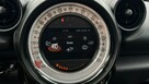 Mini Countryman ZAREJESTROWANY*Bezwypadkowy*Klimatronik*Serwis*Navi*GWARANCJA 24 Mies - 14