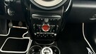 Mini Countryman ZAREJESTROWANY*Bezwypadkowy*Klimatronik*Serwis*Navi*GWARANCJA 24 Mies - 15