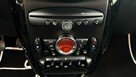 Mini Countryman ZAREJESTROWANY*Bezwypadkowy*Klimatronik*Serwis*Navi*GWARANCJA 24 Mies - 16