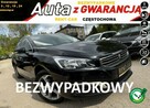 Peugeot 508 OPŁACONY Bezwypadkowy Klimatronik Navi*Serwis*GWARANCJA24Miesiące - 1