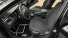 Peugeot 508 OPŁACONY Bezwypadkowy Klimatronik Navi*Serwis*GWARANCJA24Miesiące - 5