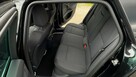 Peugeot 508 OPŁACONY Bezwypadkowy Klimatronik Navi*Serwis*GWARANCJA24Miesiące - 6