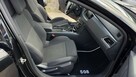 Peugeot 508 OPŁACONY Bezwypadkowy Klimatronik Navi*Serwis*GWARANCJA24Miesiące - 9