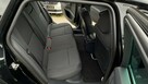 Peugeot 508 OPŁACONY Bezwypadkowy Klimatronik Navi*Serwis*GWARANCJA24Miesiące - 10