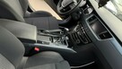 Peugeot 508 OPŁACONY Bezwypadkowy Klimatronik Navi*Serwis*GWARANCJA24Miesiące - 11