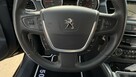 Peugeot 508 OPŁACONY Bezwypadkowy Klimatronik Navi*Serwis*GWARANCJA24Miesiące - 12