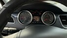 Peugeot 508 OPŁACONY Bezwypadkowy Klimatronik Navi*Serwis*GWARANCJA24Miesiące - 13
