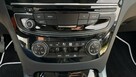 Peugeot 508 OPŁACONY Bezwypadkowy Klimatronik Navi*Serwis*GWARANCJA24Miesiące - 16
