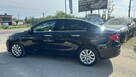 Fiat Tipo 1.3MultiJet 95PS Bezwypadkowy Serwis Klimatronik*VIP GWARANCJA* - 2
