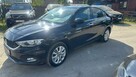 Fiat Tipo 1.3MultiJet 95PS Bezwypadkowy Serwis Klimatronik*VIP GWARANCJA* - 3