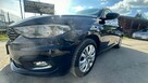 Fiat Tipo 1.3MultiJet 95PS Bezwypadkowy Serwis Klimatronik*VIP GWARANCJA* - 4
