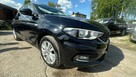Fiat Tipo 1.3MultiJet 95PS Bezwypadkowy Serwis Klimatronik*VIP GWARANCJA* - 5