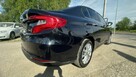 Fiat Tipo 1.3MultiJet 95PS Bezwypadkowy Serwis Klimatronik*VIP GWARANCJA* - 6