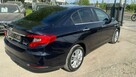 Fiat Tipo 1.3MultiJet 95PS Bezwypadkowy Serwis Klimatronik*VIP GWARANCJA* - 7
