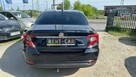 Fiat Tipo 1.3MultiJet 95PS Bezwypadkowy Serwis Klimatronik*VIP GWARANCJA* - 8