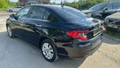 Fiat Tipo 1.3MultiJet 95PS Bezwypadkowy Serwis Klimatronik*VIP GWARANCJA* - 9
