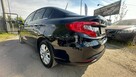 Fiat Tipo 1.3MultiJet 95PS Bezwypadkowy Serwis Klimatronik*VIP GWARANCJA* - 10