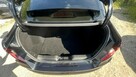 Fiat Tipo 1.3MultiJet 95PS Bezwypadkowy Serwis Klimatronik*VIP GWARANCJA* - 13