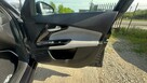 Fiat Tipo 1.3MultiJet 95PS Bezwypadkowy Serwis Klimatronik*VIP GWARANCJA* - 14