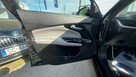 Fiat Tipo 1.3MultiJet 95PS Bezwypadkowy Serwis Klimatronik*VIP GWARANCJA* - 15