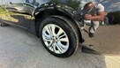 Fiat Tipo 1.3MultiJet 95PS Bezwypadkowy Serwis Klimatronik*VIP GWARANCJA* - 16