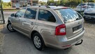 Škoda Octavia 1.6TDi*105PS*OPŁACONY Bezwypadkowy*4x4*Serwis VIP GWARANCJA24Miesiące - 2