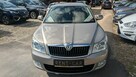 Škoda Octavia 1.6TDi*105PS*OPŁACONY Bezwypadkowy*4x4*Serwis VIP GWARANCJA24Miesiące - 3