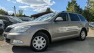 Škoda Octavia 1.6TDi*105PS*OPŁACONY Bezwypadkowy*4x4*Serwis VIP GWARANCJA24Miesiące - 6