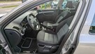 Škoda Octavia 1.6TDi*105PS*OPŁACONY Bezwypadkowy*4x4*Serwis VIP GWARANCJA24Miesiące - 7