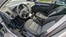 Škoda Octavia 1.6TDi*105PS*OPŁACONY Bezwypadkowy*4x4*Serwis VIP GWARANCJA24Miesiące - 8