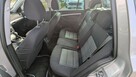 Škoda Octavia 1.6TDi*105PS*OPŁACONY Bezwypadkowy*4x4*Serwis VIP GWARANCJA24Miesiące - 9