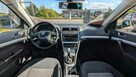 Škoda Octavia 1.6TDi*105PS*OPŁACONY Bezwypadkowy*4x4*Serwis VIP GWARANCJA24Miesiące - 10