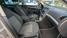 Škoda Octavia 1.6TDi*105PS*OPŁACONY Bezwypadkowy*4x4*Serwis VIP GWARANCJA24Miesiące - 11