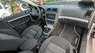 Škoda Octavia 1.6TDi*105PS*OPŁACONY Bezwypadkowy*4x4*Serwis VIP GWARANCJA24Miesiące - 12
