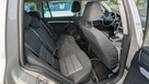 Škoda Octavia 1.6TDi*105PS*OPŁACONY Bezwypadkowy*4x4*Serwis VIP GWARANCJA24Miesiące - 13