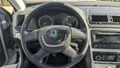 Škoda Octavia 1.6TDi*105PS*OPŁACONY Bezwypadkowy*4x4*Serwis VIP GWARANCJA24Miesiące - 15