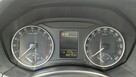 Škoda Octavia 1.6TDi*105PS*OPŁACONY Bezwypadkowy*4x4*Serwis VIP GWARANCJA24Miesiące - 16
