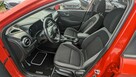 Hyundai Kona 1.0i TurboBenzyna*120PS*OPŁACONY Bezwypadkowy Kamera Serwis GWARANCJA - 7