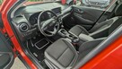 Hyundai Kona 1.0i TurboBenzyna*120PS*OPŁACONY Bezwypadkowy Kamera Serwis GWARANCJA - 8