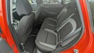 Hyundai Kona 1.0i TurboBenzyna*120PS*OPŁACONY Bezwypadkowy Kamera Serwis GWARANCJA - 9