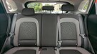 Hyundai Kona 1.0i TurboBenzyna*120PS*OPŁACONY Bezwypadkowy Kamera Serwis GWARANCJA - 10