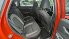 Hyundai Kona 1.0i TurboBenzyna*120PS*OPŁACONY Bezwypadkowy Kamera Serwis GWARANCJA - 12