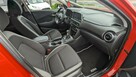 Hyundai Kona 1.0i TurboBenzyna*120PS*OPŁACONY Bezwypadkowy Kamera Serwis GWARANCJA - 14